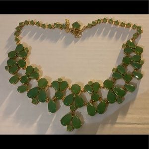 Kate Spade necklace